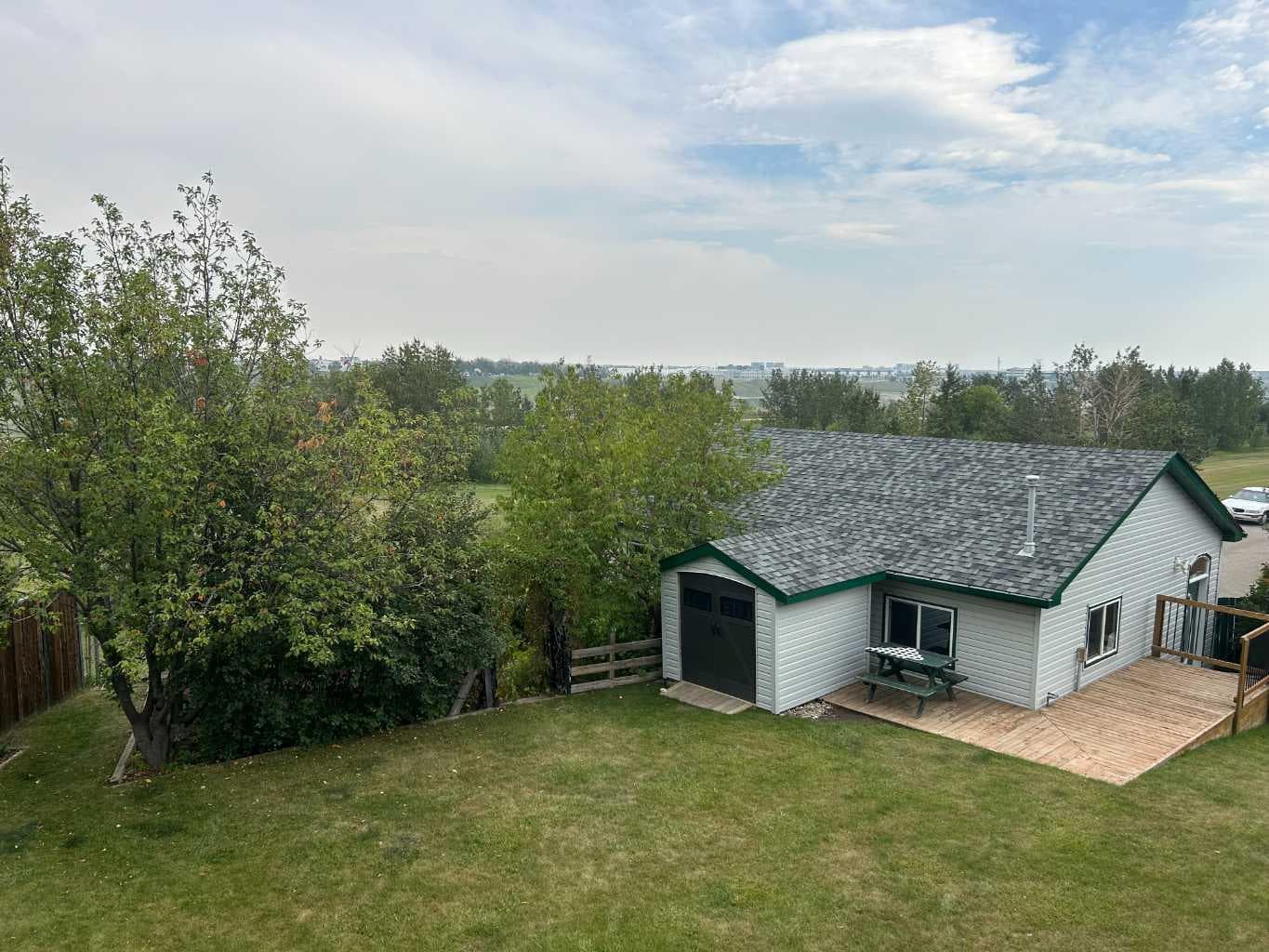71 Coverton Mews NE