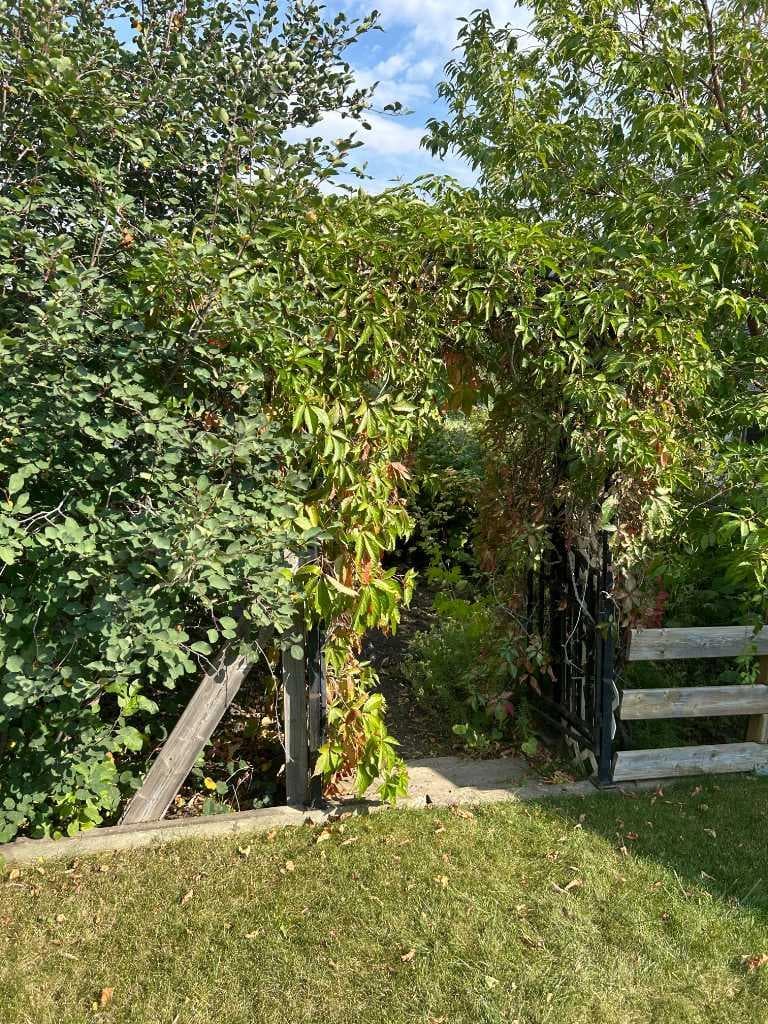 71 Coverton Mews NE
