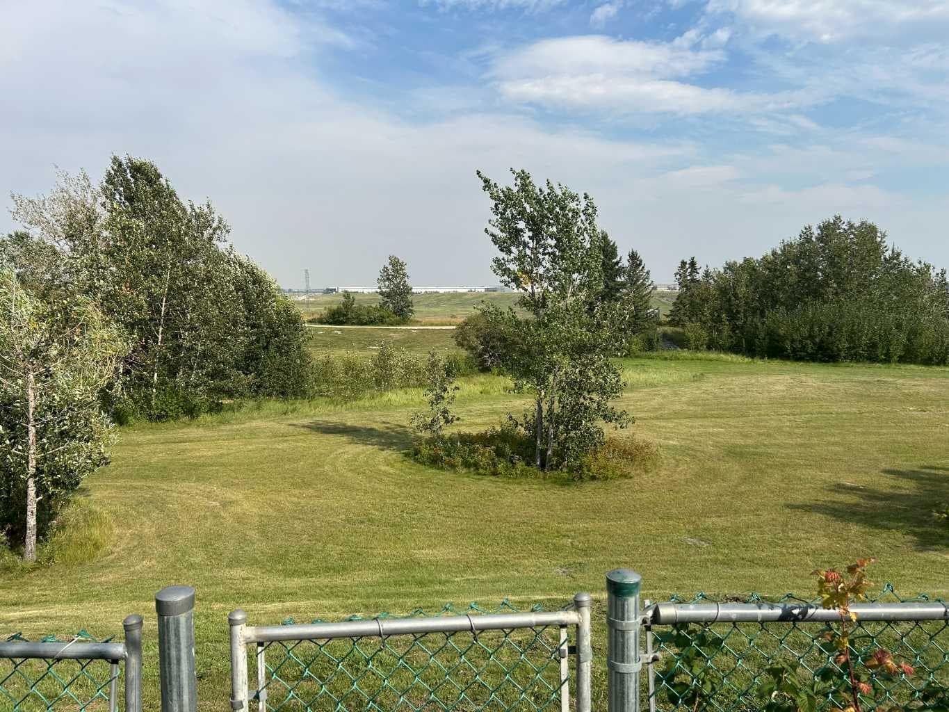 71 Coverton Mews NE