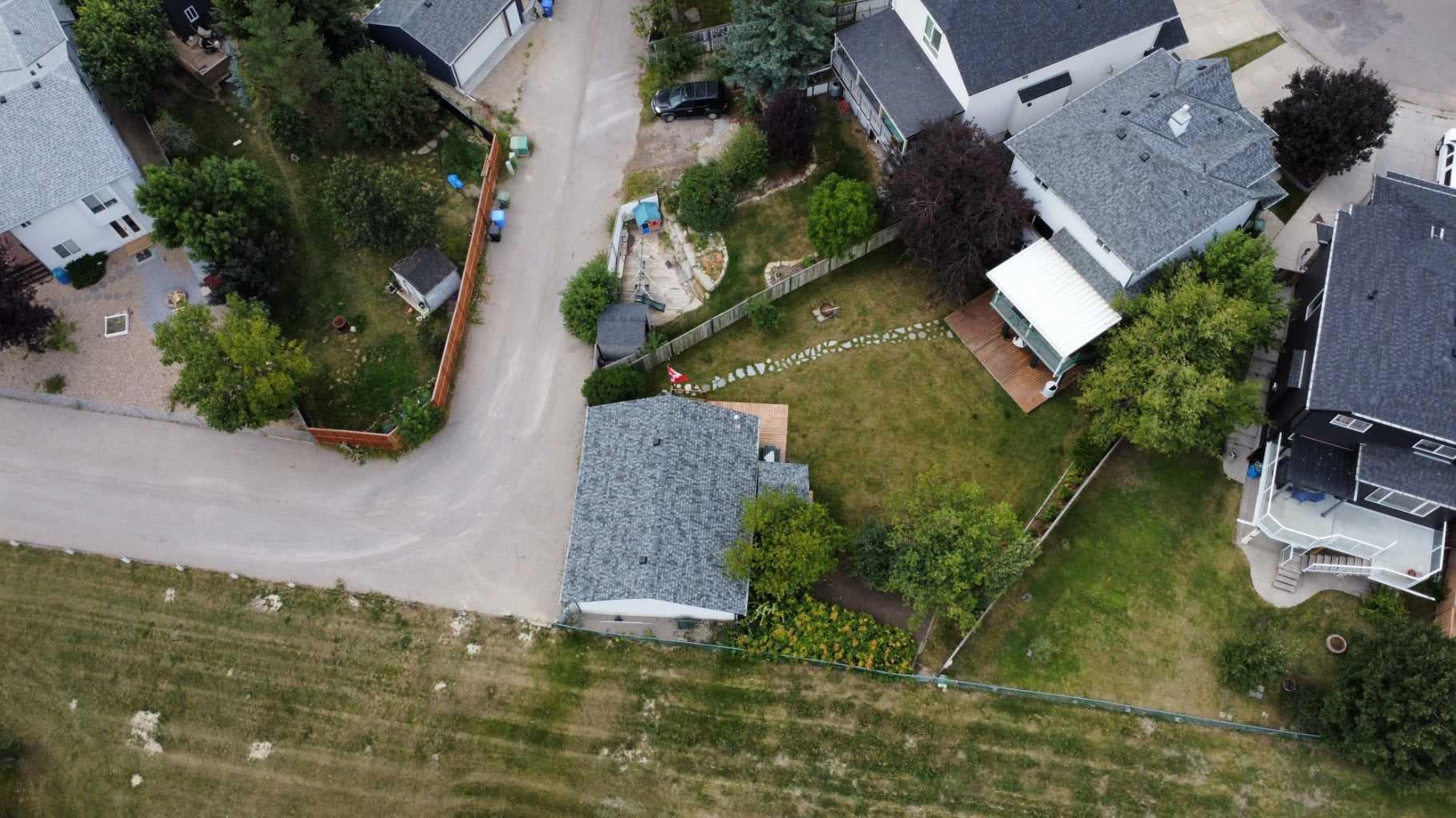 71 Coverton Mews NE