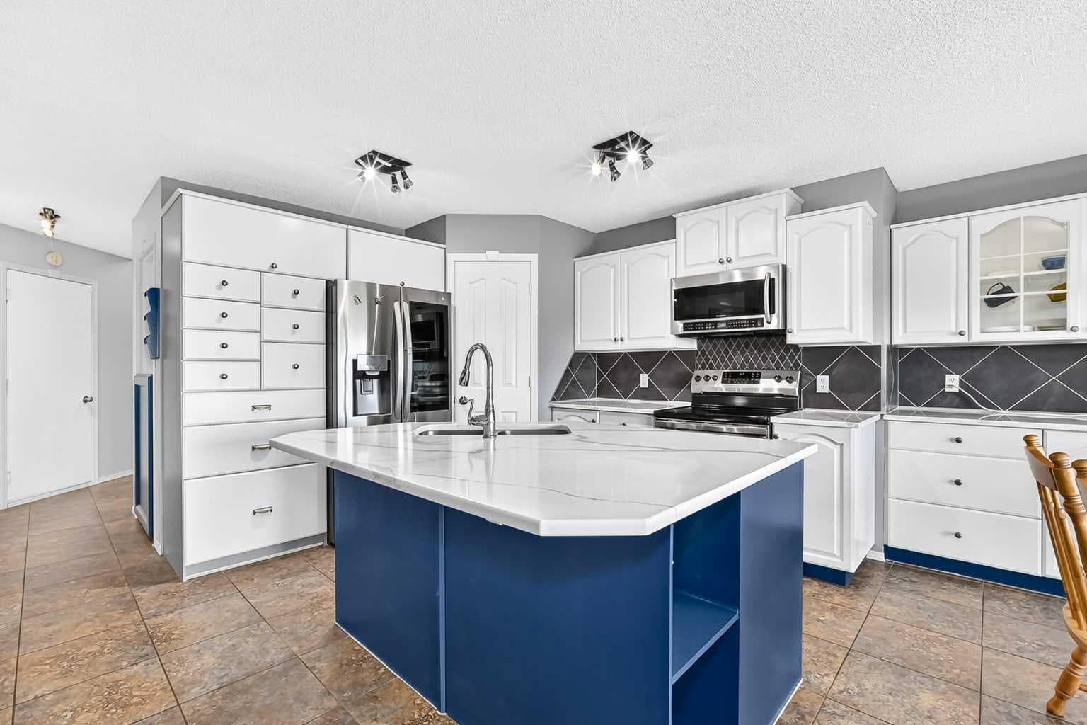 71 Coverton Mews NE