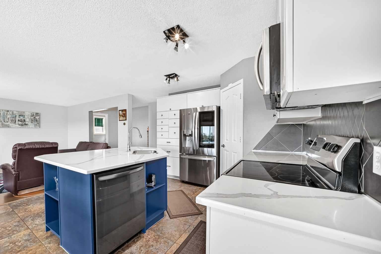 71 Coverton Mews NE