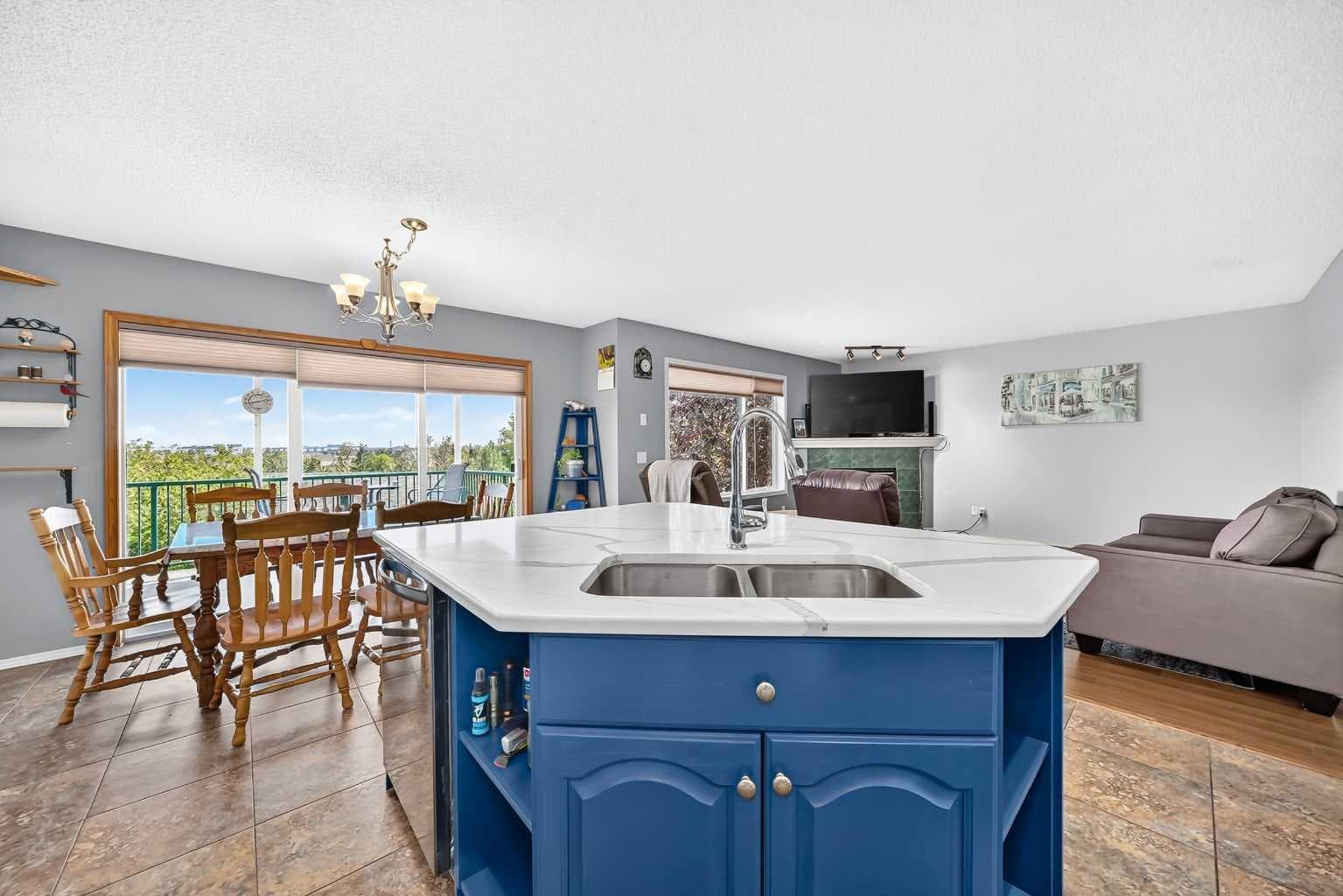 71 Coverton Mews NE