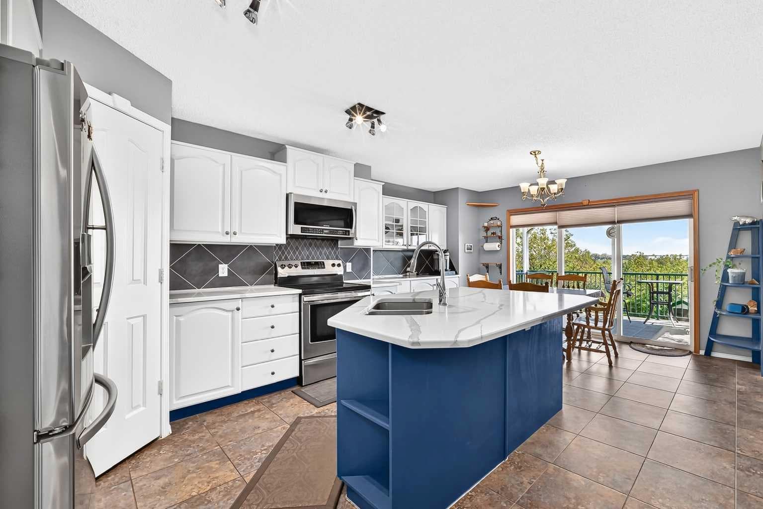 71 Coverton Mews NE
