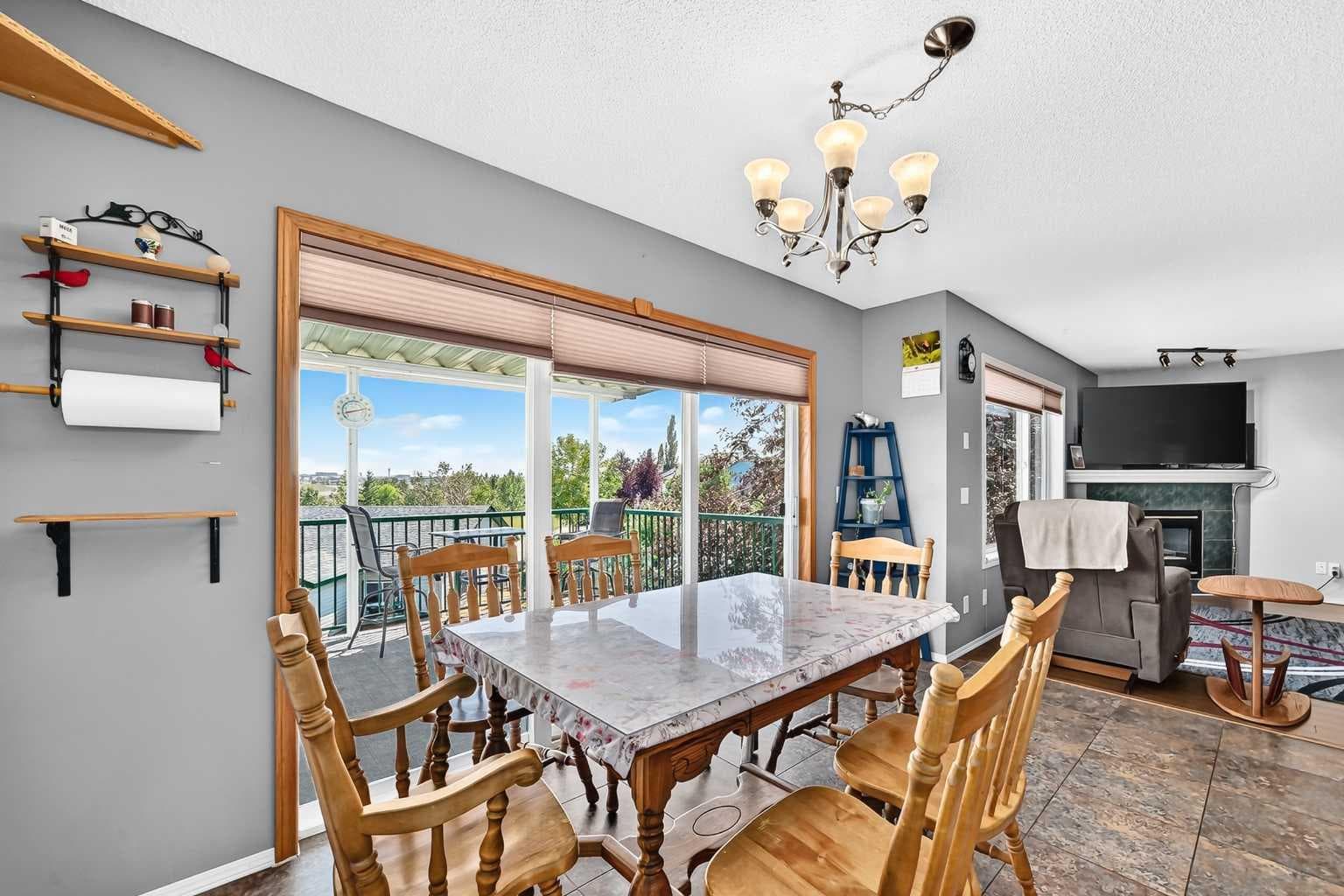 71 Coverton Mews NE