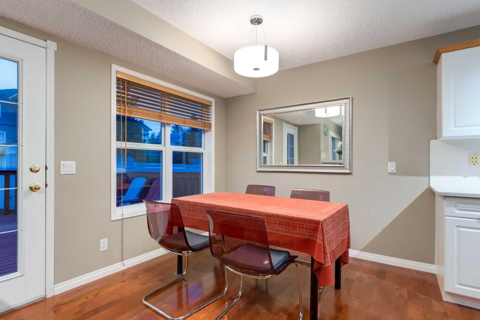 151 Arbour Butte Road NW