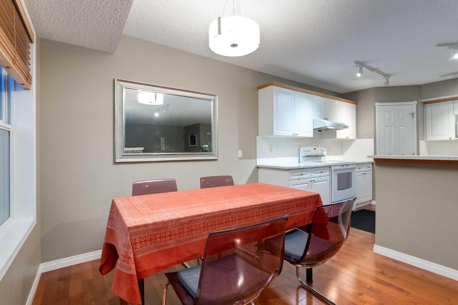151 Arbour Butte Road NW