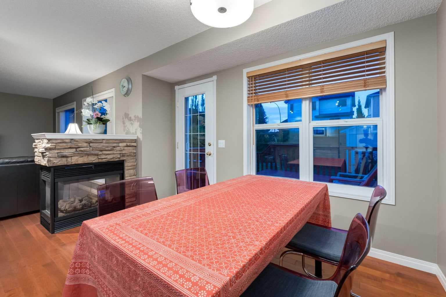 151 Arbour Butte Road NW