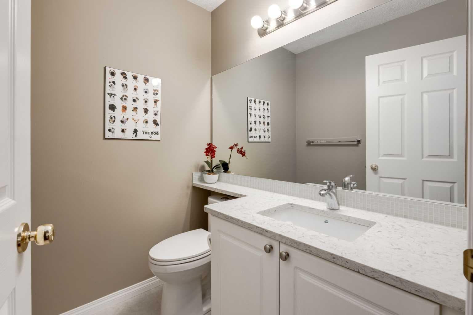151 Arbour Butte Road NW