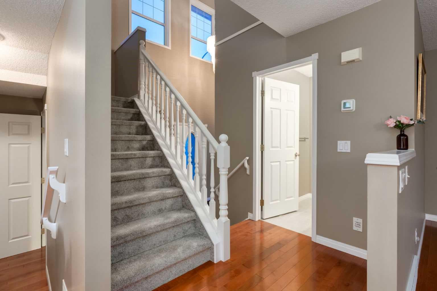 151 Arbour Butte Road NW