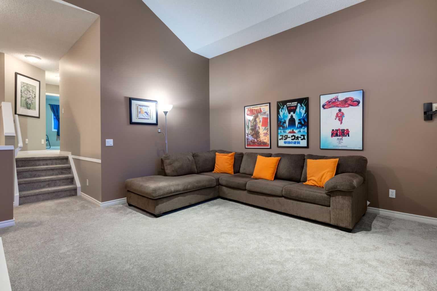 151 Arbour Butte Road NW