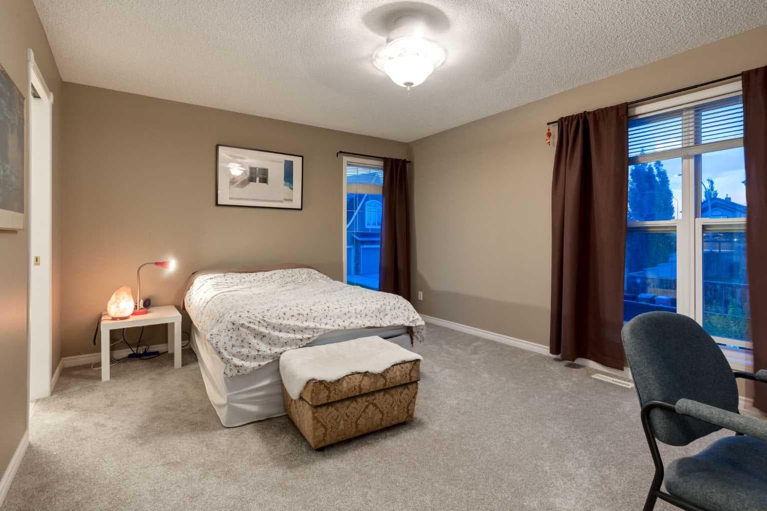 151 Arbour Butte Road NW