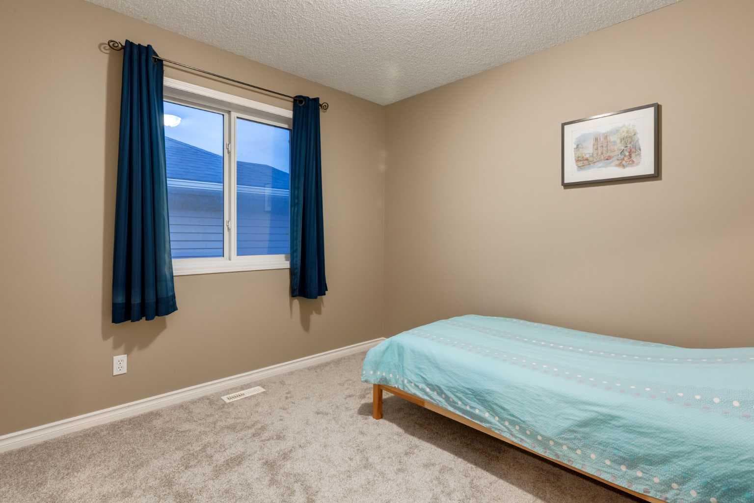 151 Arbour Butte Road NW