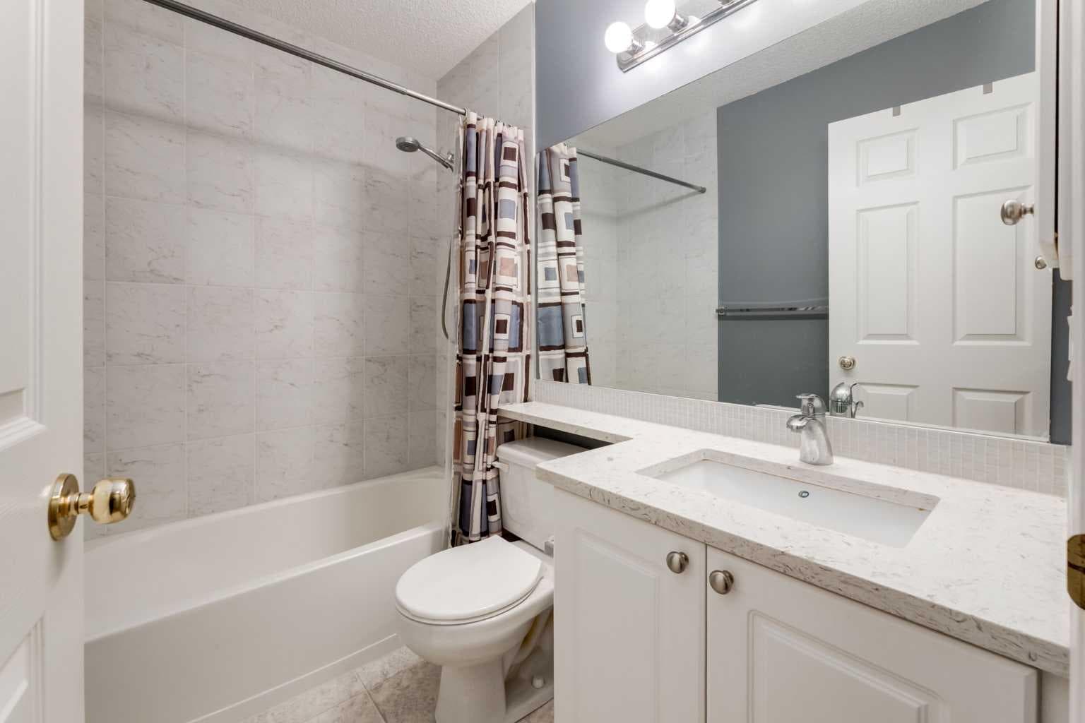 151 Arbour Butte Road NW