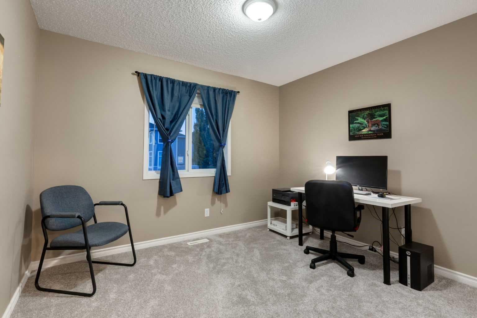 151 Arbour Butte Road NW