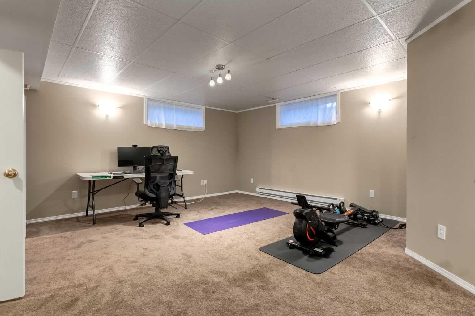 151 Arbour Butte Road NW