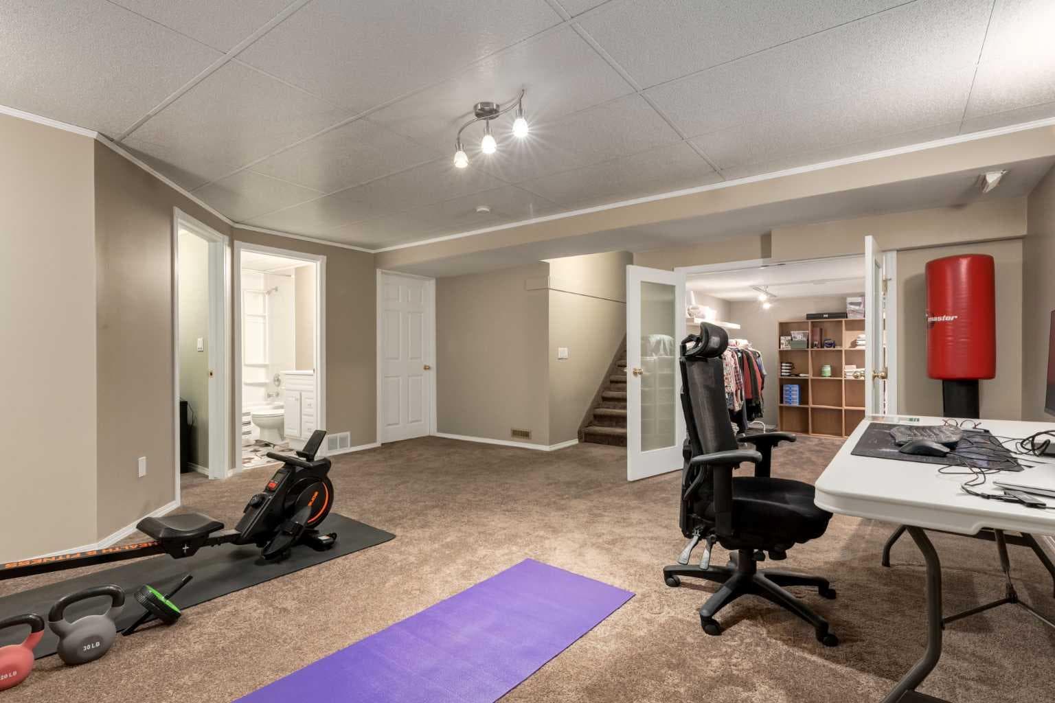 151 Arbour Butte Road NW