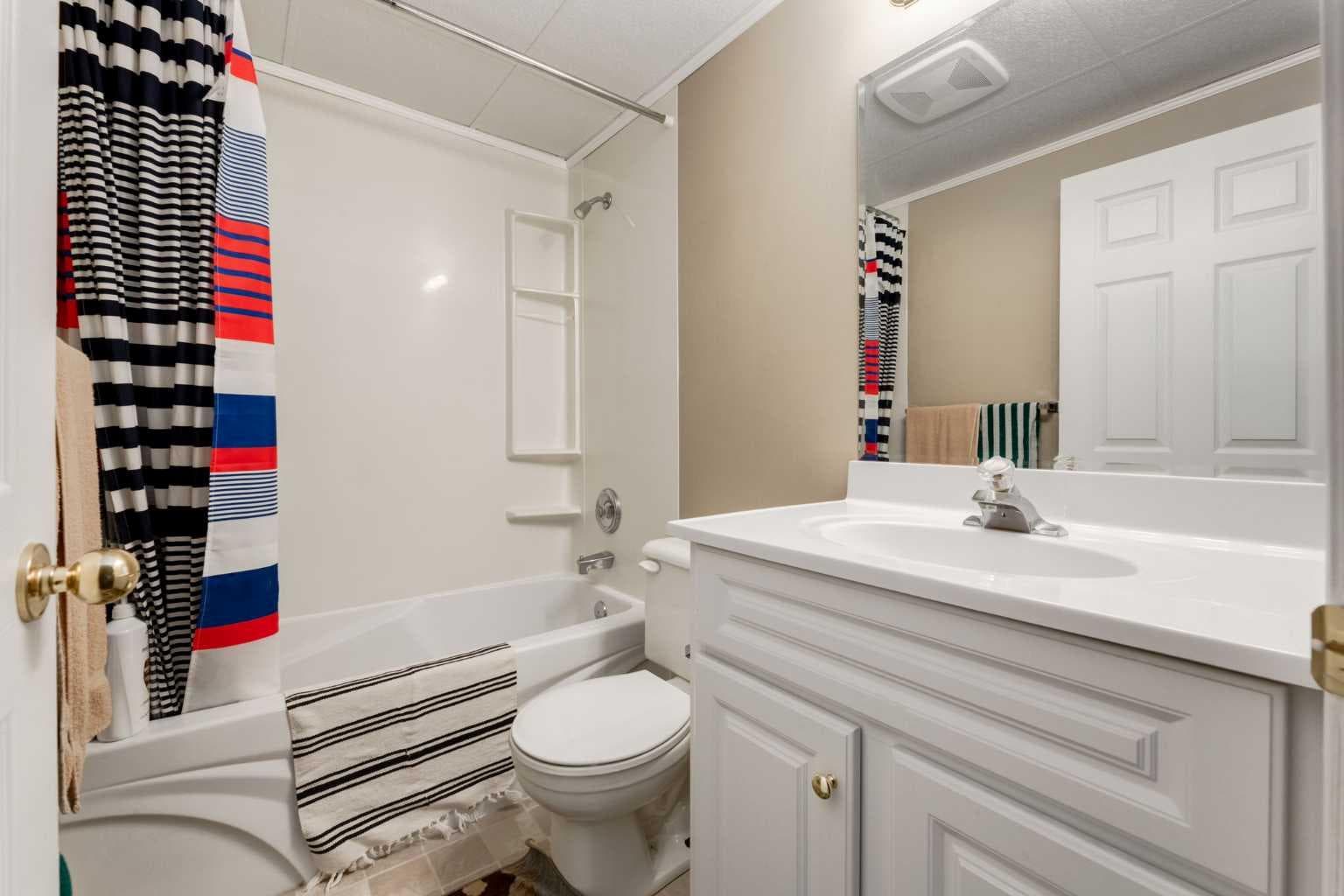 151 Arbour Butte Road NW