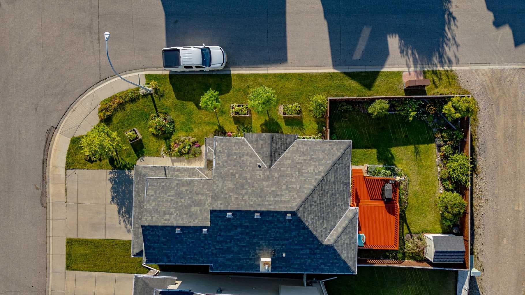 151 Arbour Butte Road NW