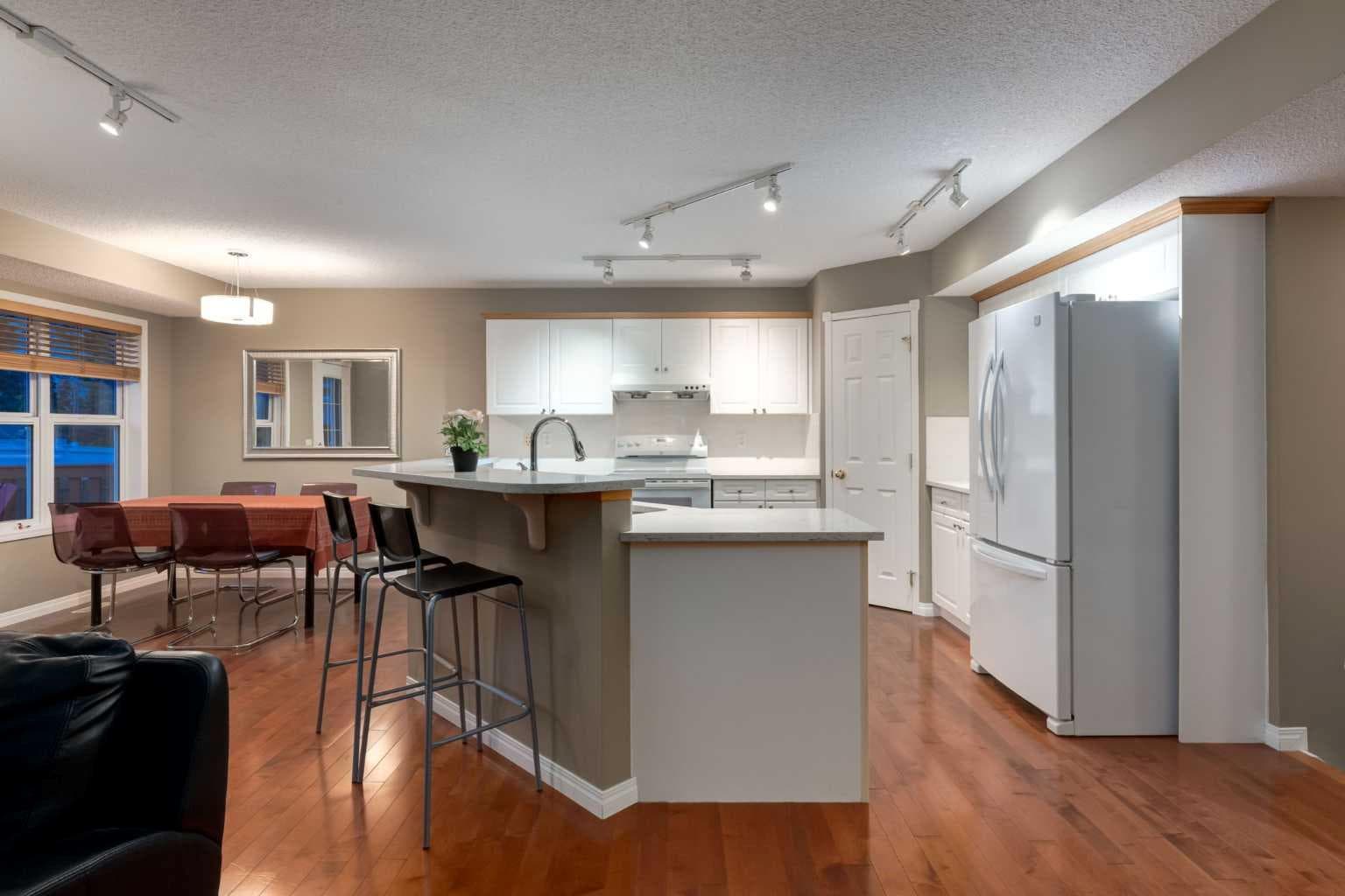 151 Arbour Butte Road NW