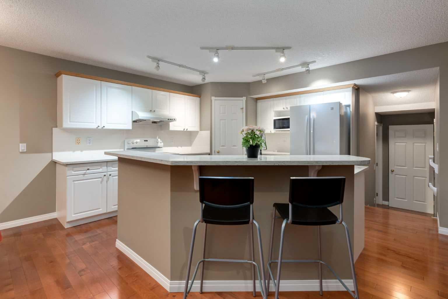 151 Arbour Butte Road NW