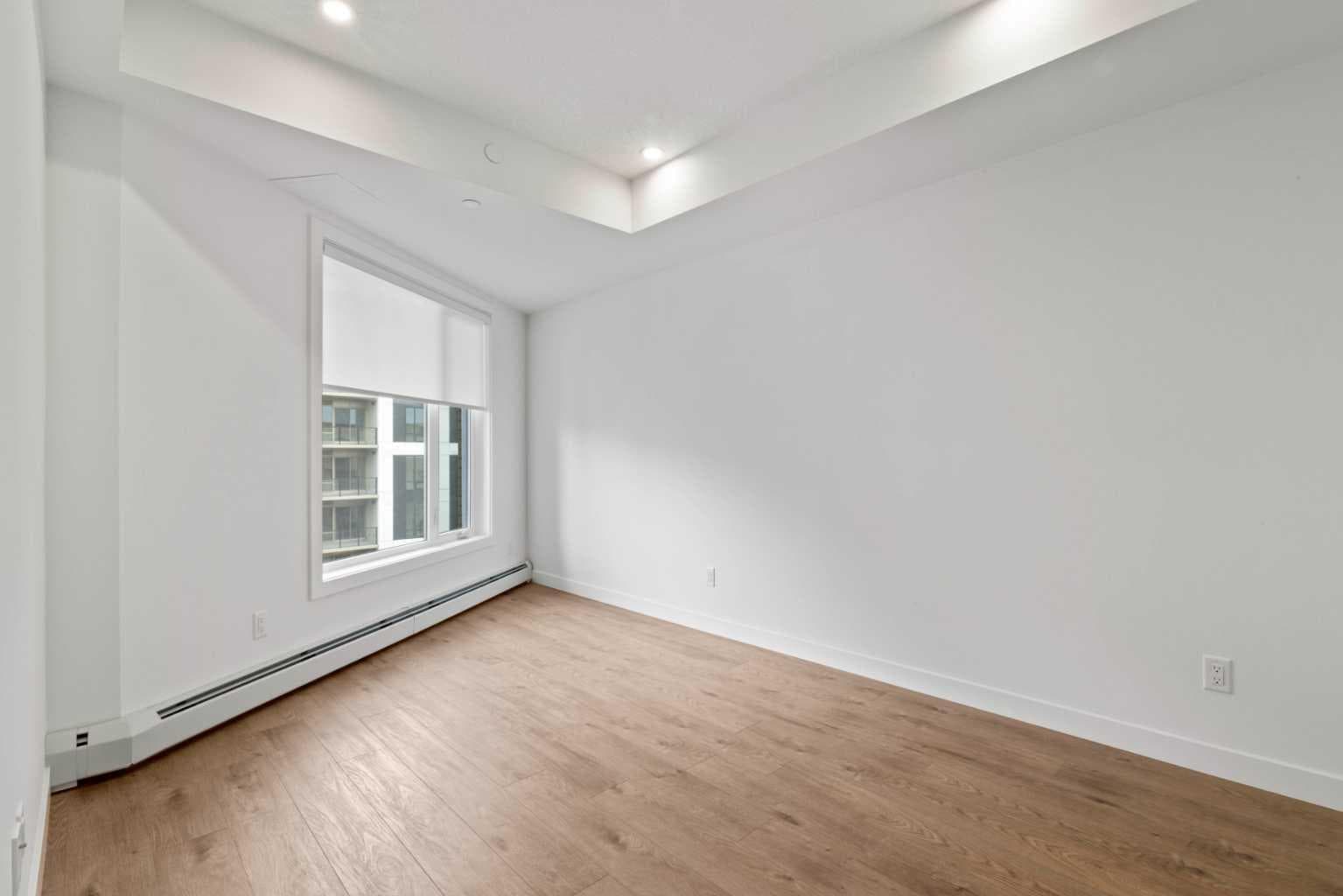 606, 8370 Broadcast Avenue SW