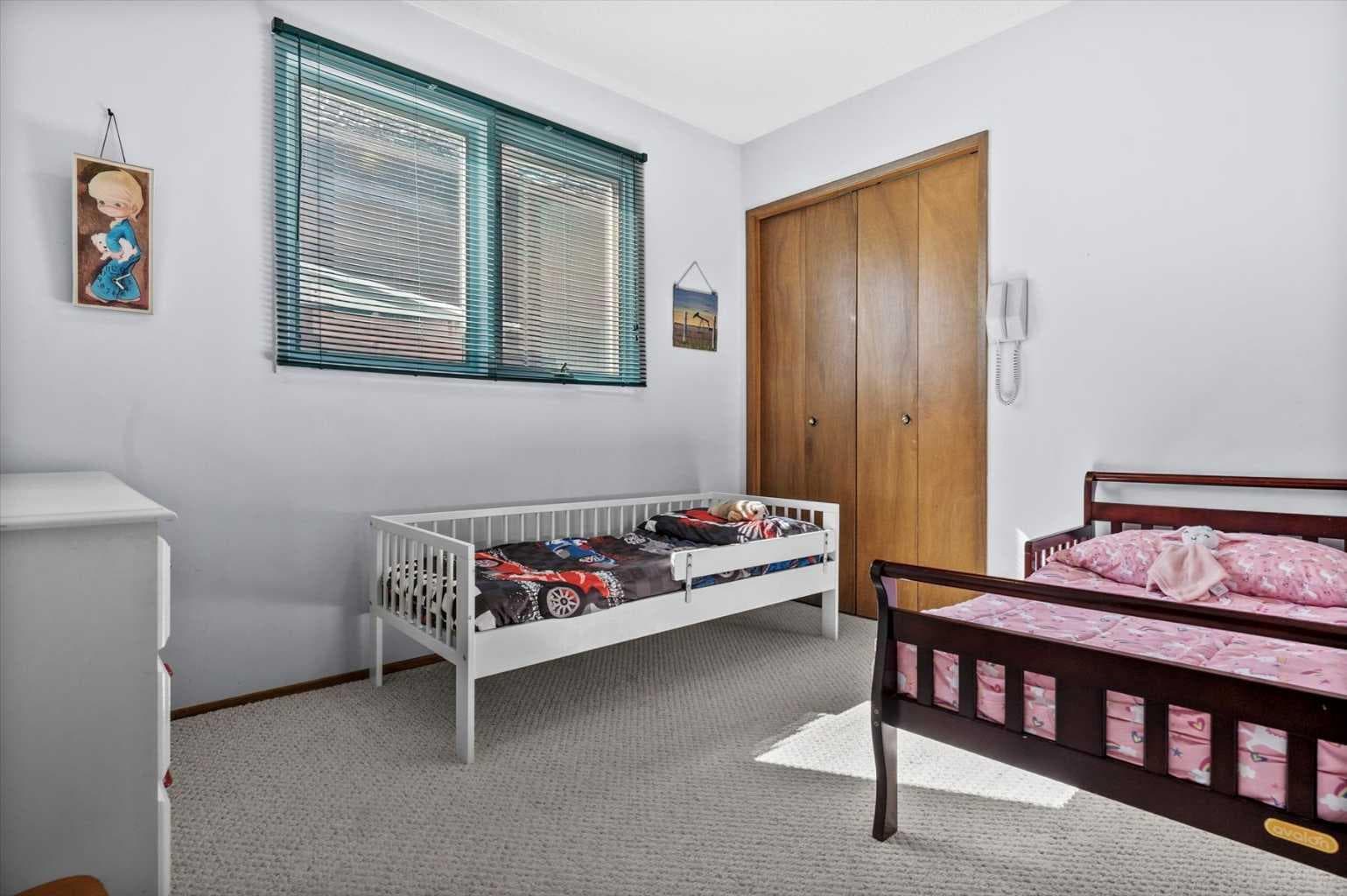 8 Deerbow Circle SE