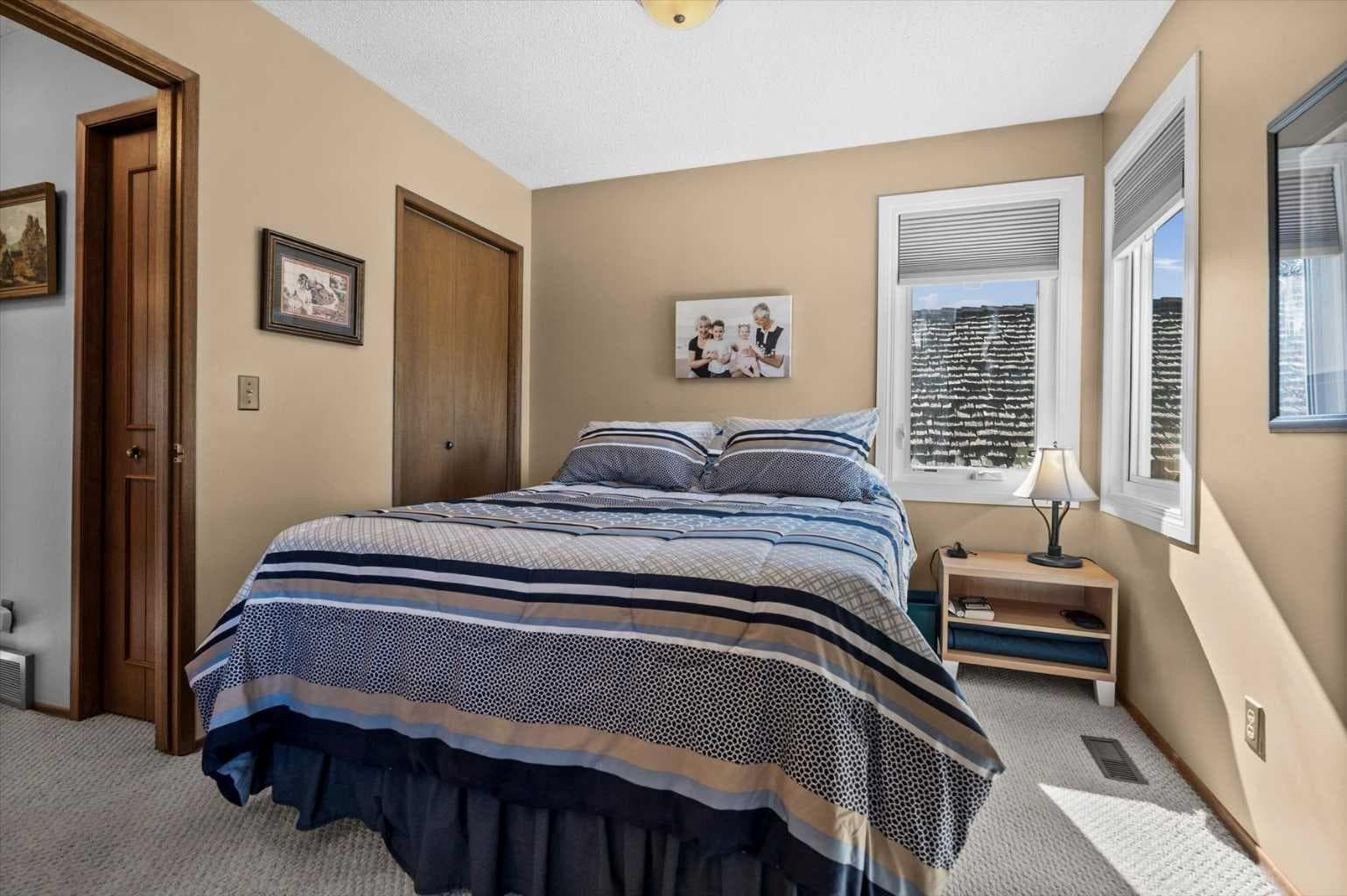 8 Deerbow Circle SE