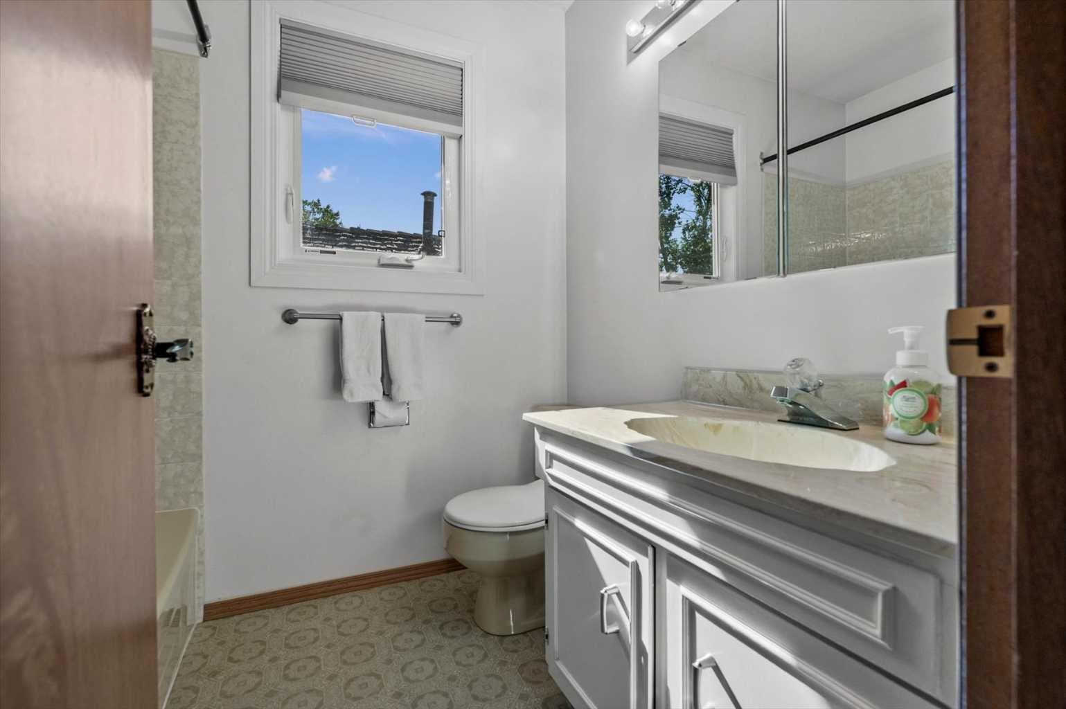 8 Deerbow Circle SE