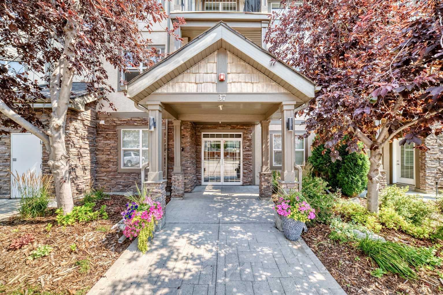 204, 37 Prestwick Drive SE