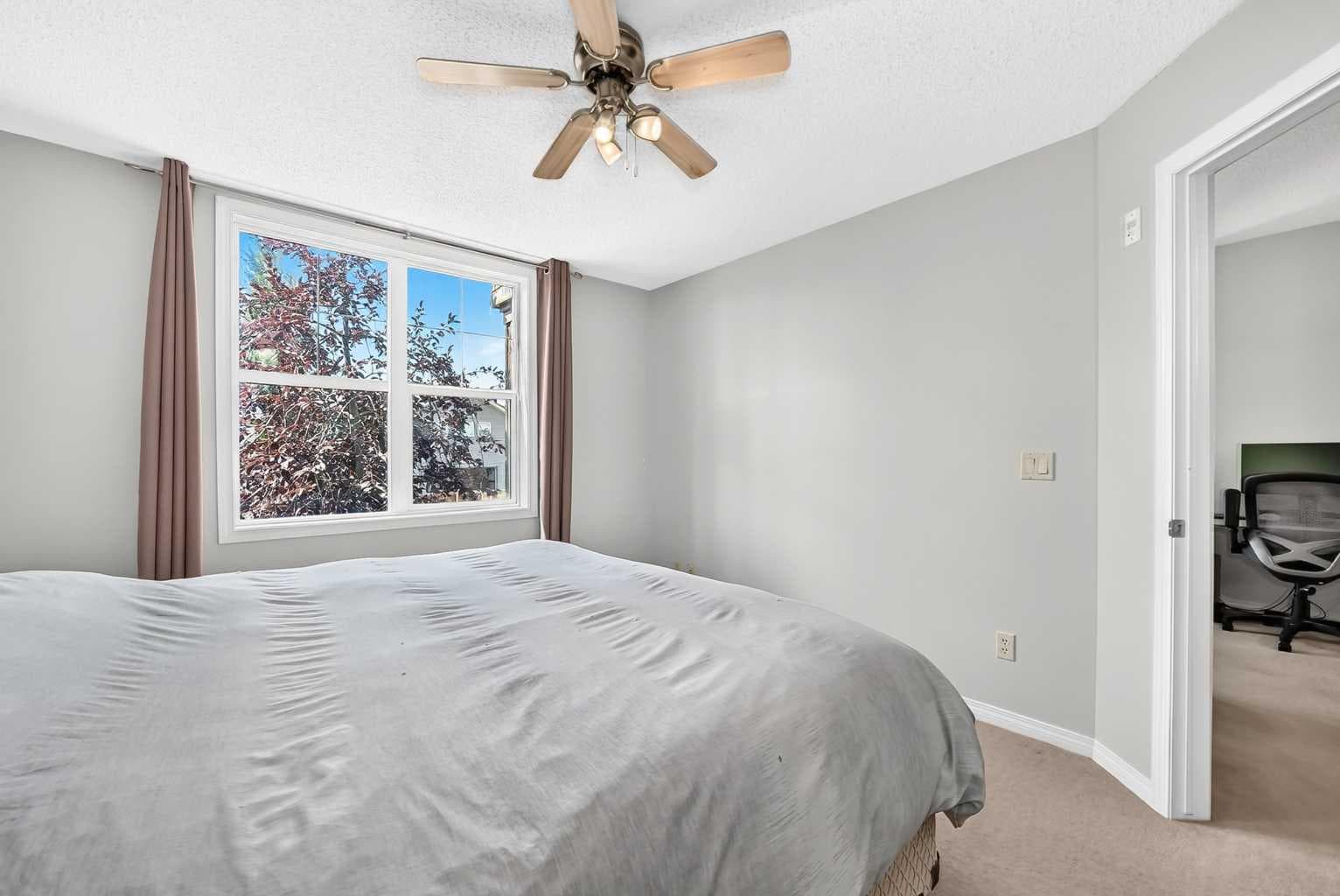 204, 37 Prestwick Drive SE