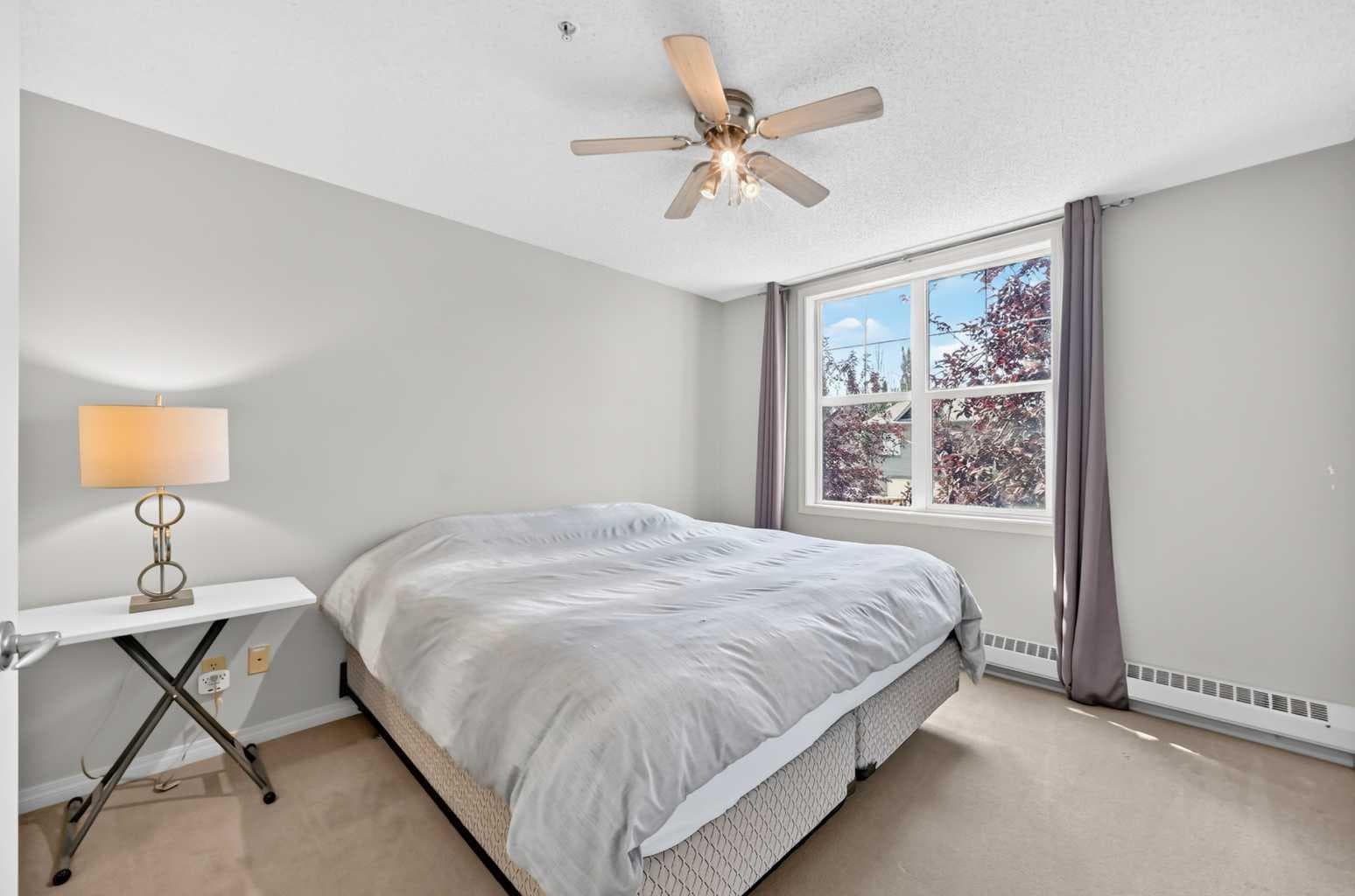 204, 37 Prestwick Drive SE