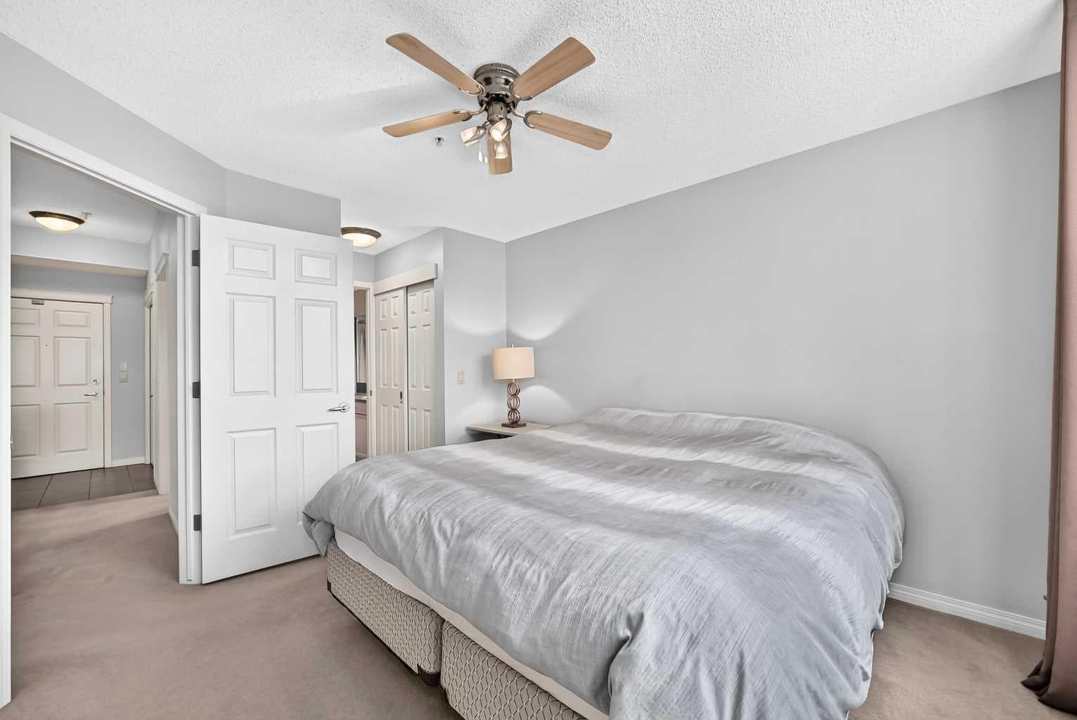 204, 37 Prestwick Drive SE