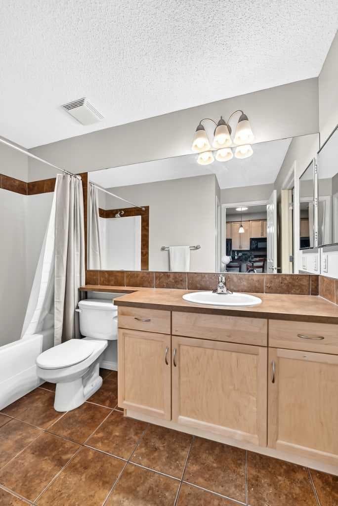 204, 37 Prestwick Drive SE