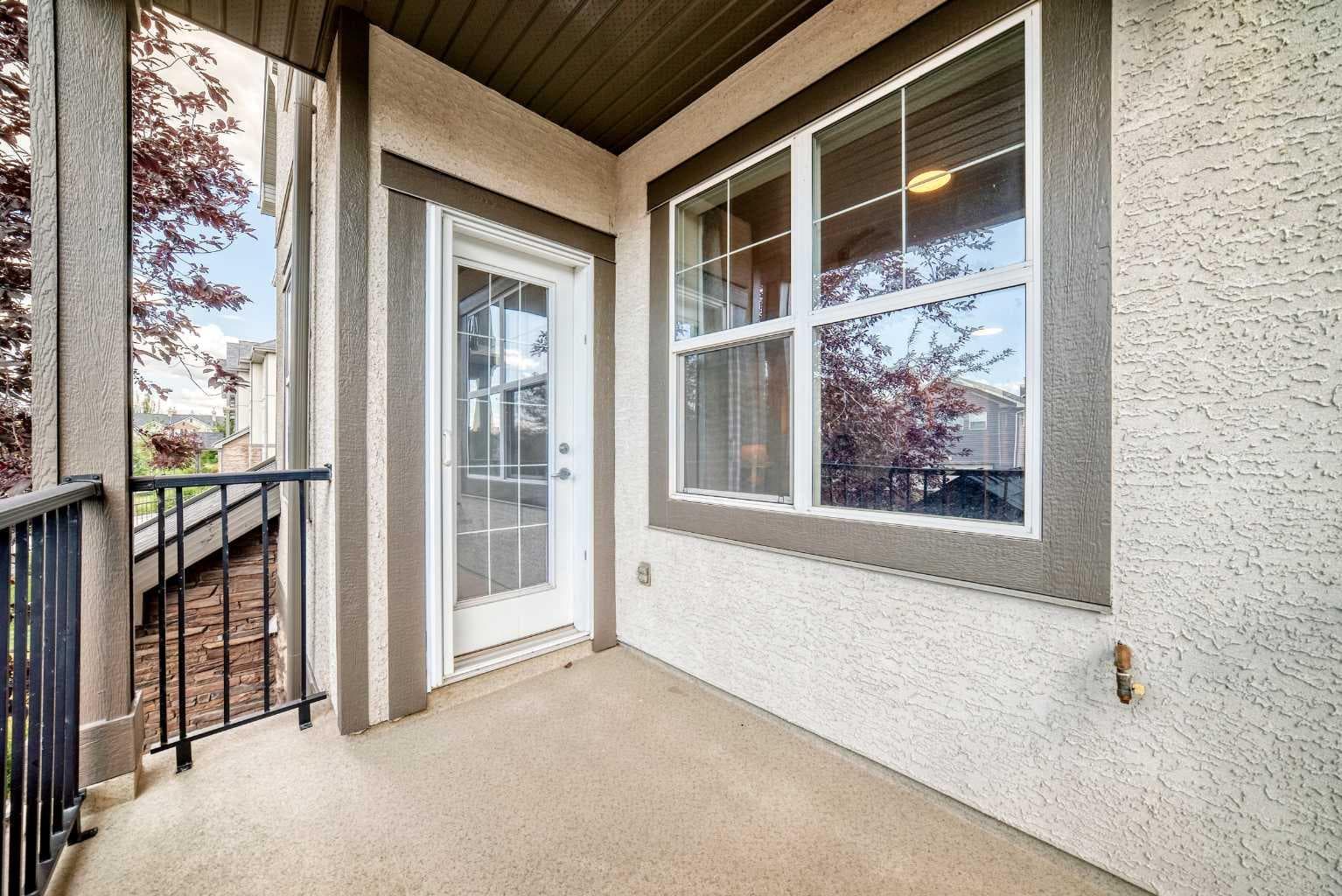 204, 37 Prestwick Drive SE