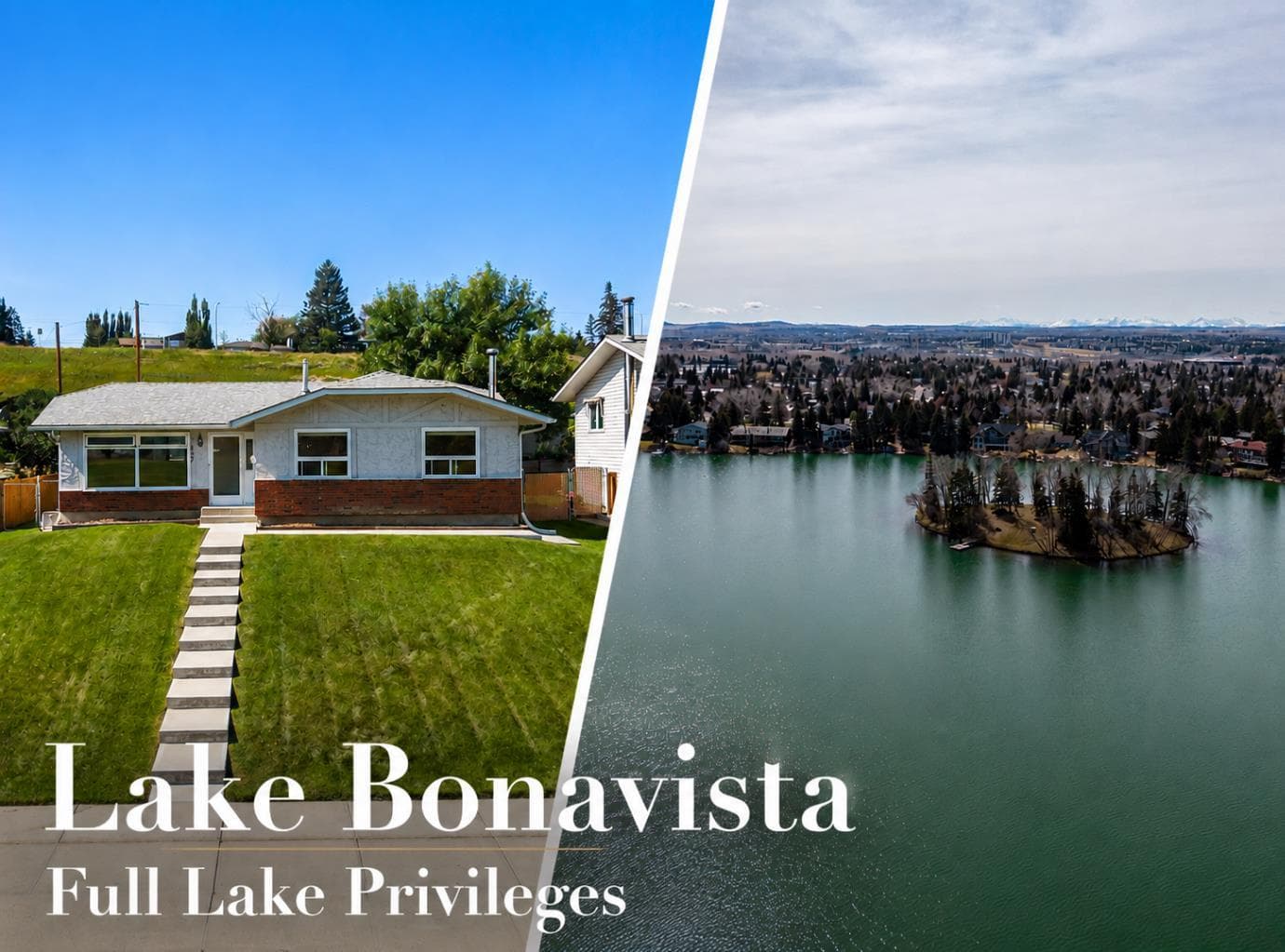 1307 Lake Ontario Drive SE