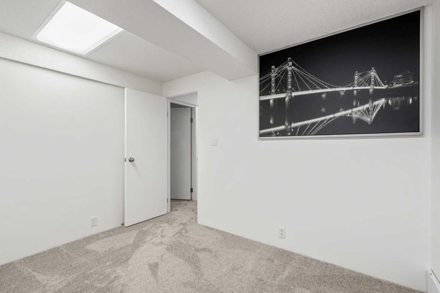 1307 Lake Ontario Drive SE