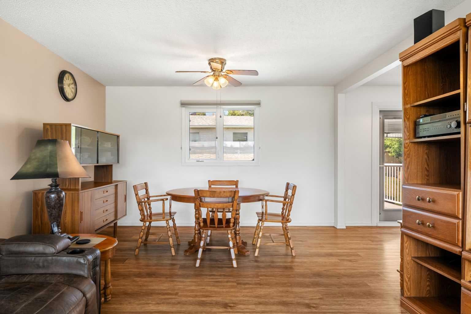 1307 Lake Ontario Drive SE