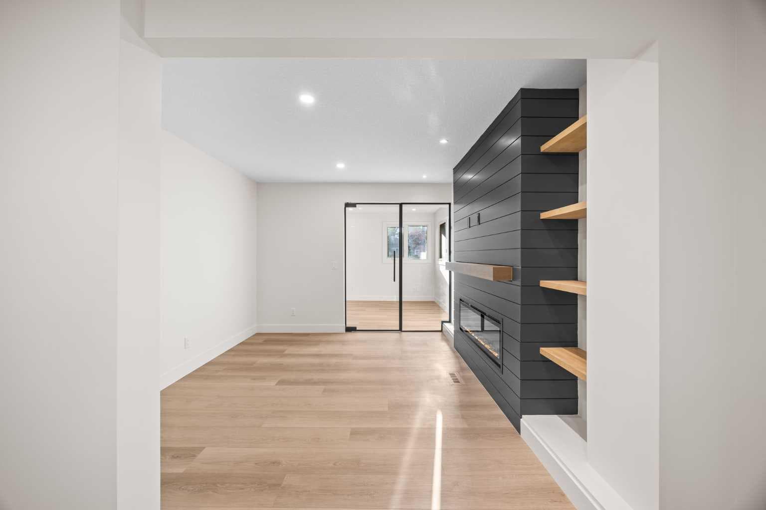 44 Canterbury Drive SW