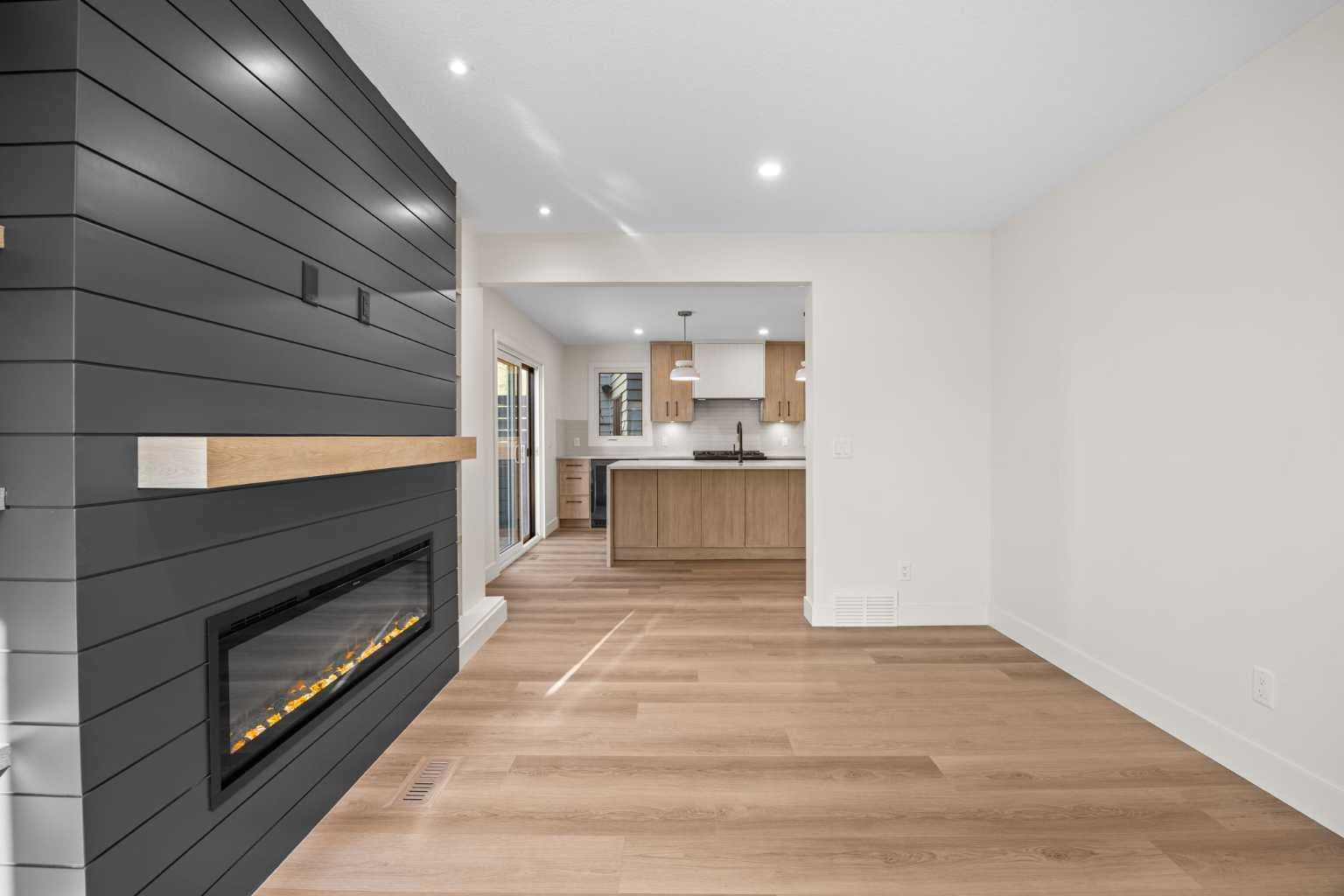 44 Canterbury Drive SW