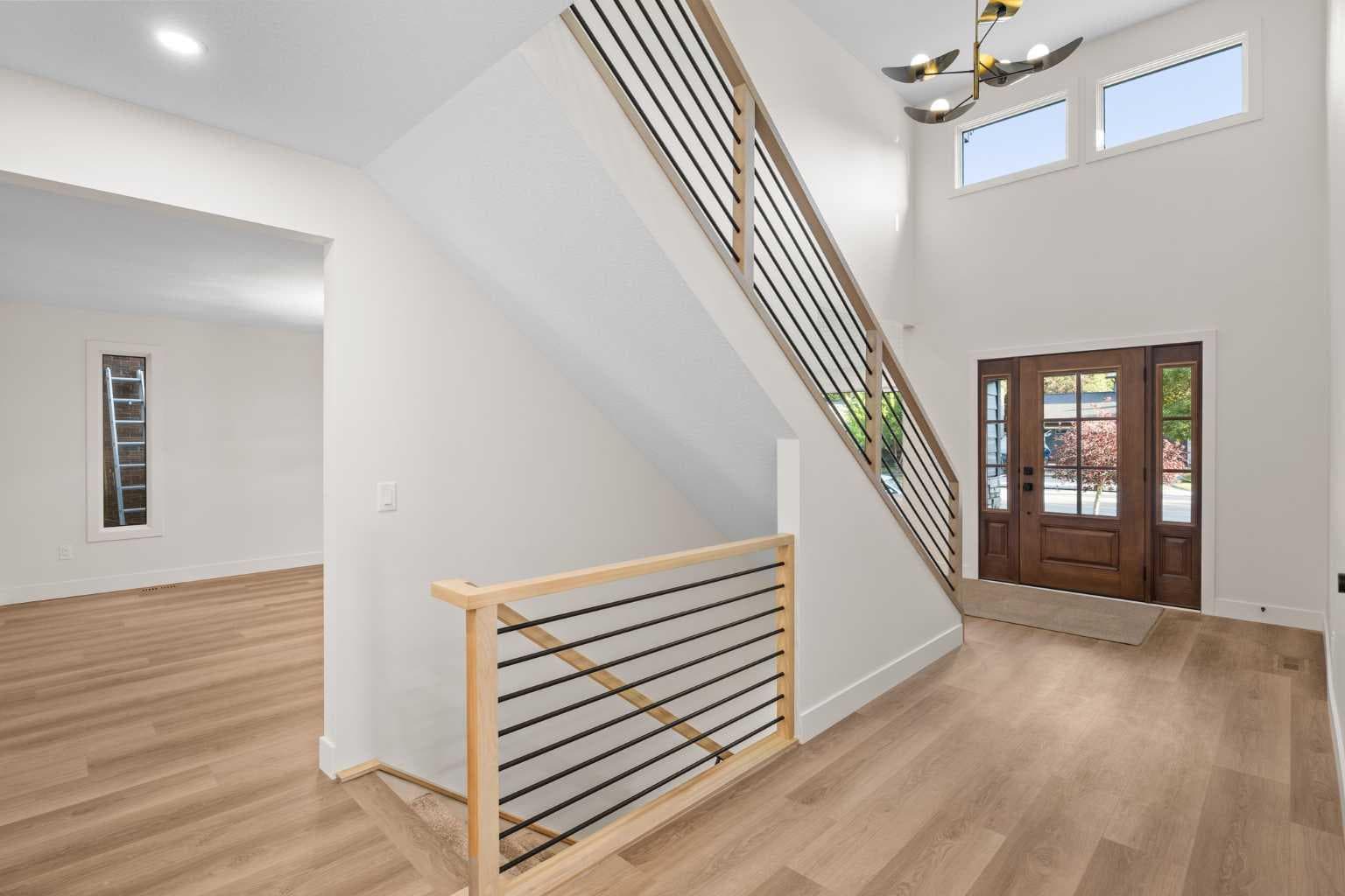 44 Canterbury Drive SW