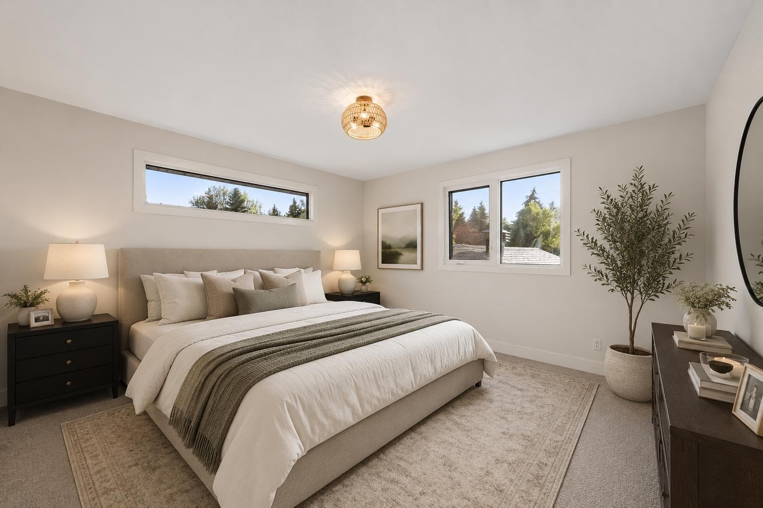 44 Canterbury Drive SW