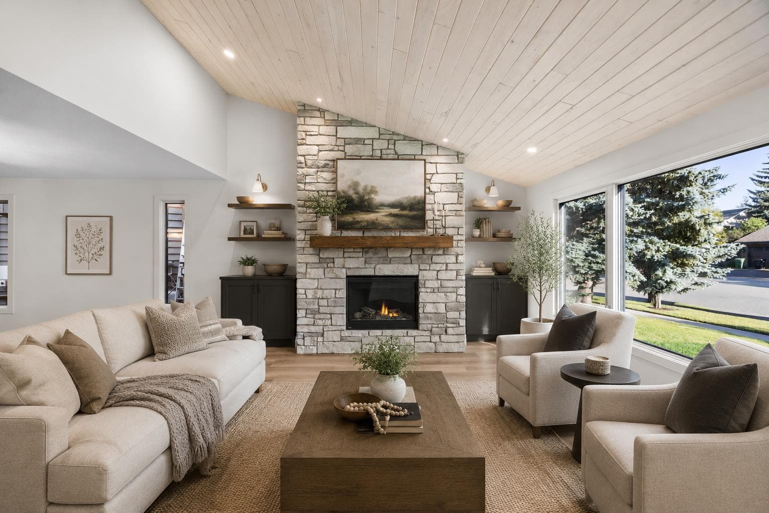 44 Canterbury Drive SW