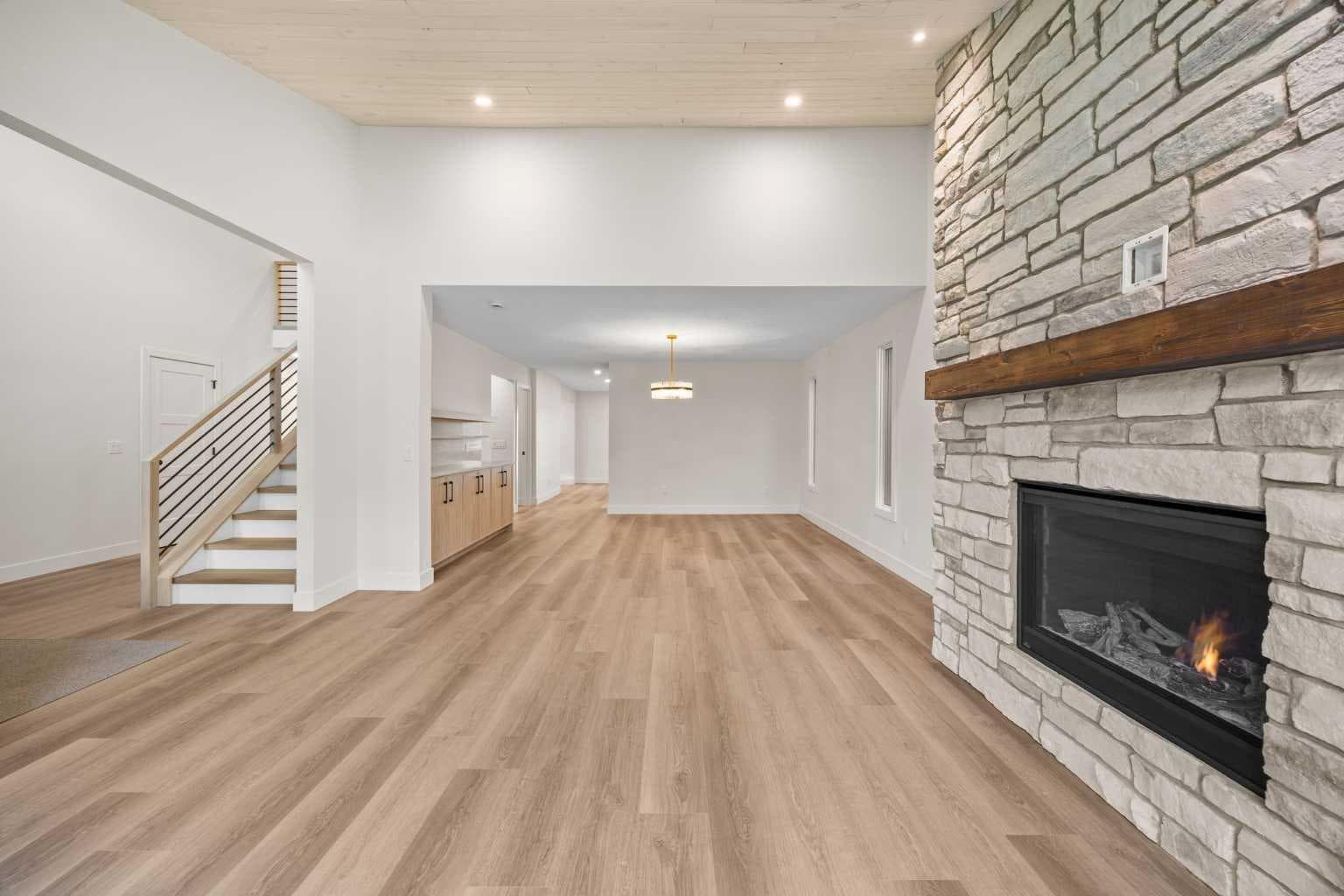 44 Canterbury Drive SW