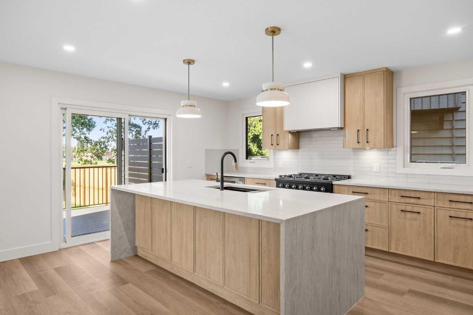 44 Canterbury Drive SW