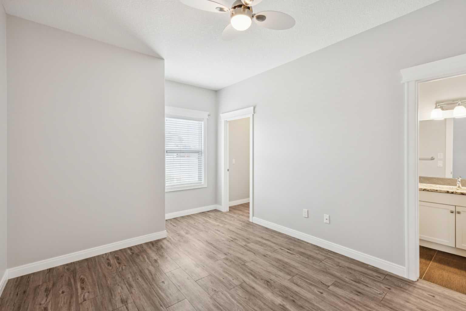2, 20 River Heights View 