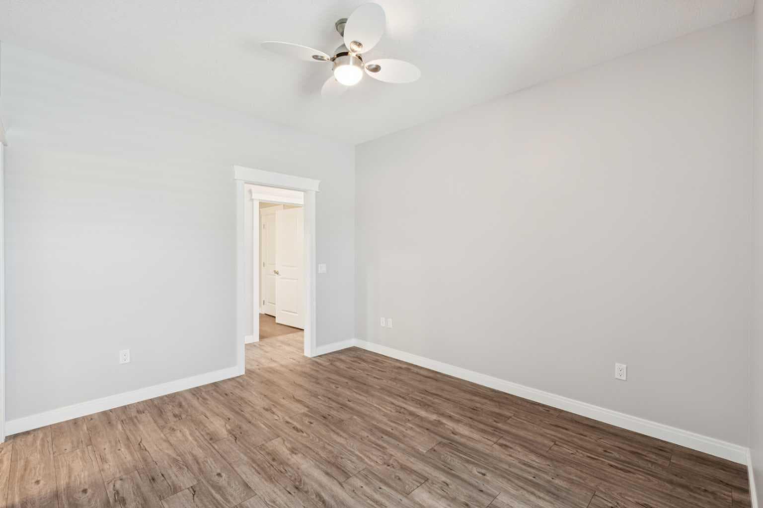 2, 20 River Heights View 