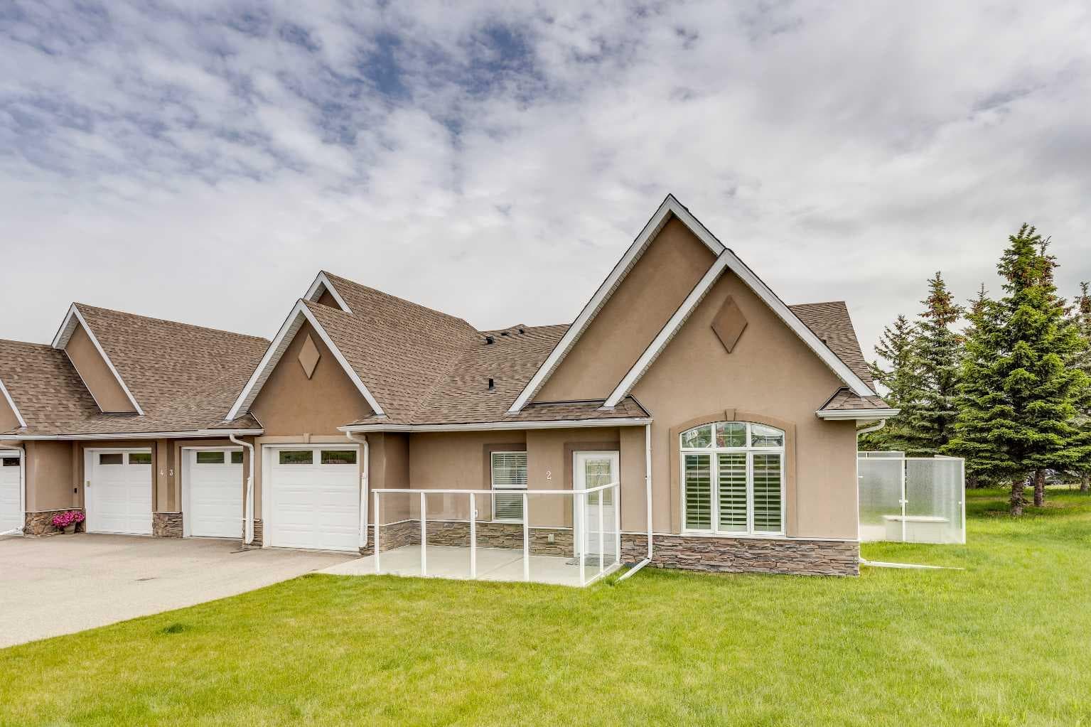 2, 20 River Heights View 