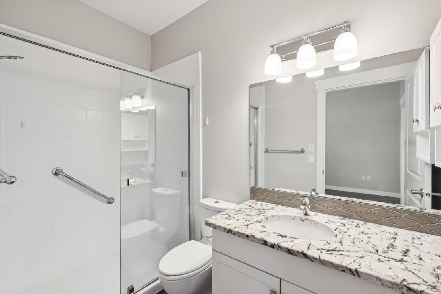 2, 20 River Heights View 