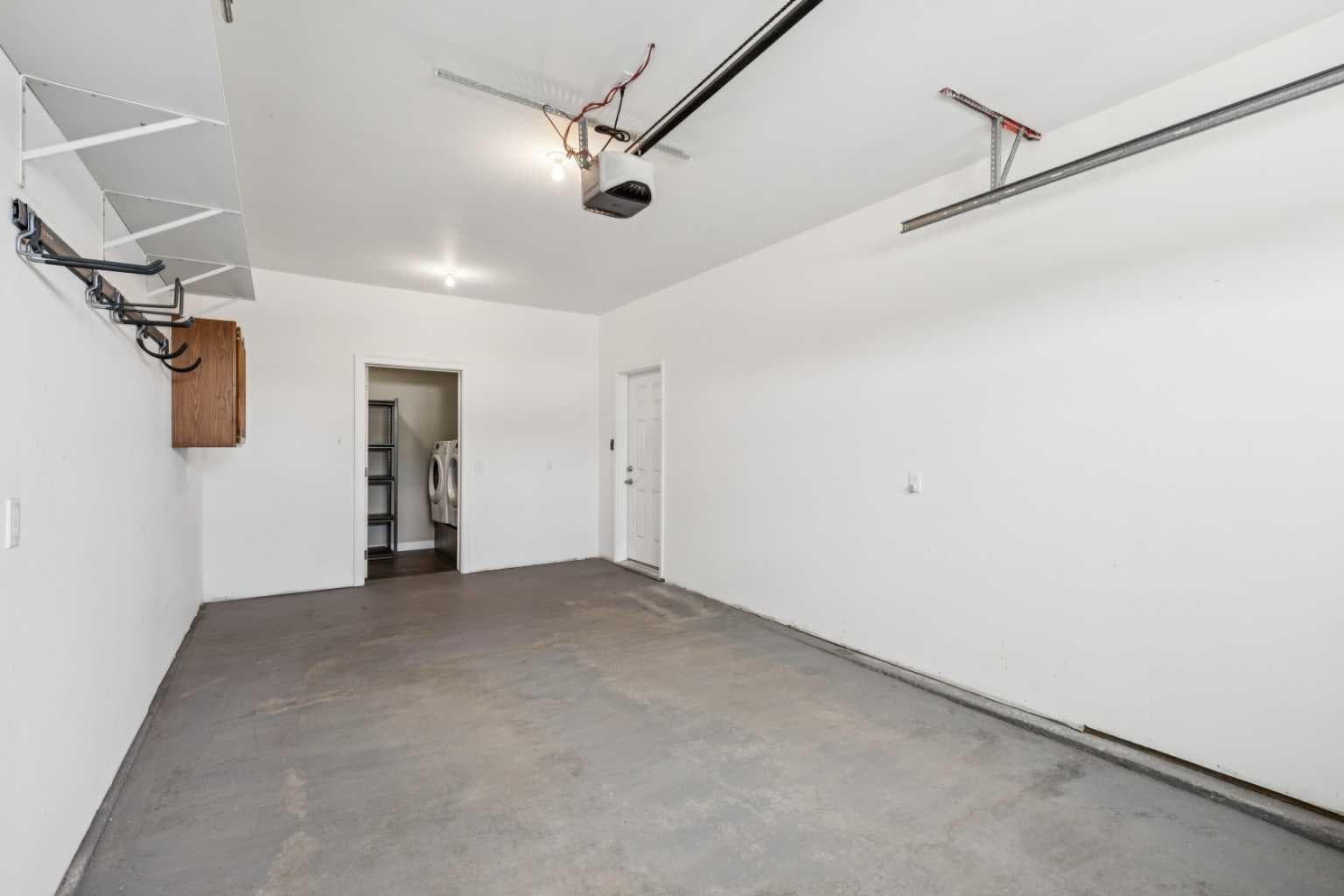2, 20 River Heights View 